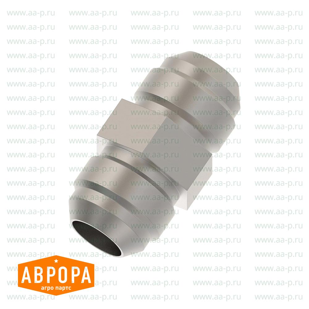R27266 ФИТИНГ